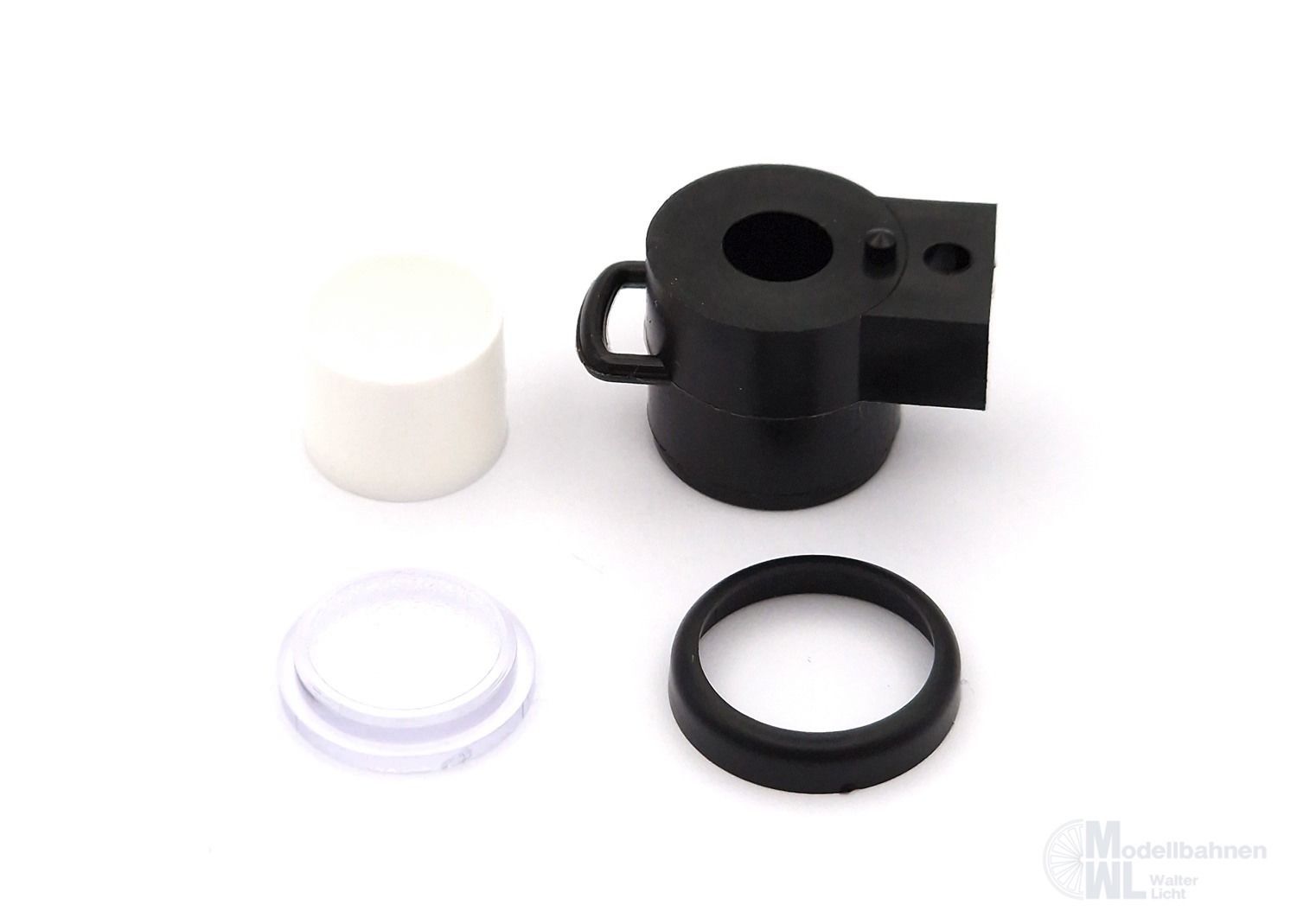 Märklin Ersatzeile E233091 - ERSATZTEIL: Laterne hi. unten